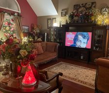 United States Illinois Bloomington vacation rental compare prices direct by owner 15497367