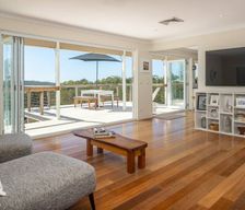 Australia NSW Tuross Head vacation rental compare prices direct by owner 13089891