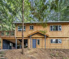 Canada British Columbia Mayne Island vacation rental compare prices direct by owner 13168971