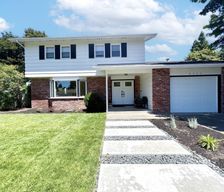 United States Oregon Eugene vacation rental compare prices direct by owner 29980952
