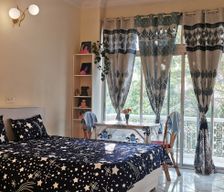 India AP Puttaparthi vacation rental compare prices direct by owner 10868960