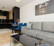 Poland Województwo mazowieckie Warszawa vacation rental compare prices direct by owner 15702275