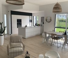 France Brittany trevou treguignec vacation rental compare prices direct by owner 24984226