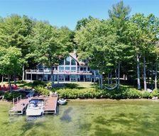 United States New Hampshire Moultonborough vacation rental compare prices direct by owner 13143603