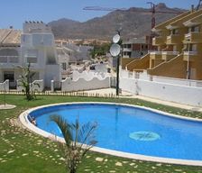 Spain Murcia Bolnuevo vacation rental compare prices direct by owner 13158572