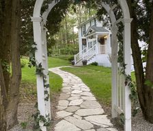 United States Massachusetts Millbury vacation rental compare prices direct by owner 13151465