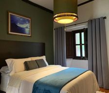Guatemala Sacatepéquez Antigua Guatemala vacation rental compare prices direct by owner 15472863