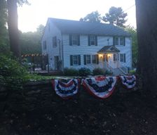 United States Massachusetts Millbury vacation rental compare prices direct by owner 13154047