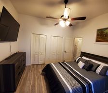 United States Florida Dunnellon vacation rental compare prices direct by owner 1884419