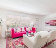 United States Florida West Palm Beach vacation rental compare prices direct by owner 13095984