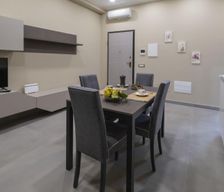 Italy Campania Meta di Sorrento vacation rental compare prices direct by owner 13096644