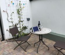 Ireland Louth Dundalk vacation rental compare prices direct by owner 13156911