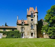 France Vaucluse Bollène vacation rental compare prices direct by owner 13093518