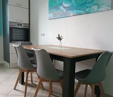 Germany BY Hasberg vacation rental compare prices direct by owner 13149998