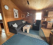Germany Bavaria Viechtach vacation rental compare prices direct by owner 13153678