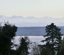 Germany Baden-Württemberg Meersburg vacation rental compare prices direct by owner 13161793