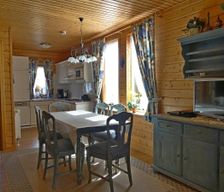 Germany Saxony-Anhalt Hasselfelde vacation rental compare prices direct by owner 33210587