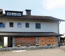 Germany Bavaria Roßhaupten vacation rental compare prices direct by owner 13147916