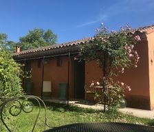 France Bouches-du-Rhône Le Puy-Sainte-Réparade vacation rental compare prices direct by owner 13151438