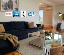 Australia VIC Berwick vacation rental compare prices direct by owner 22765778