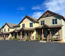 United States West Virginia Snowshoe vacation rental compare prices direct by owner 25061029