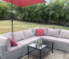 United States Hawaii Kailua vacation rental compare prices direct by owner 15982936