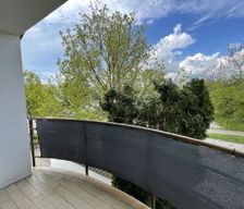 Germany Deutschland Kempten vacation rental compare prices direct by owner 13160558