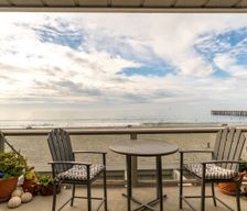 United States California Cayucos vacation rental compare prices direct by owner 23675991