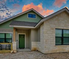 United States Texas Canyon Lake vacation rental compare prices direct by owner 13156420