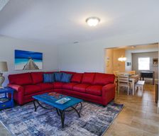 United States Florida Melbourne vacation rental compare prices direct by owner 13098296