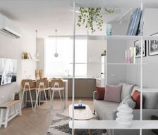 Israel Tel Aviv District Tel Aviv-Yafo vacation rental compare prices direct by owner 12330543