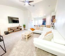 United States Arizona Yuma vacation rental compare prices direct by owner 13145169