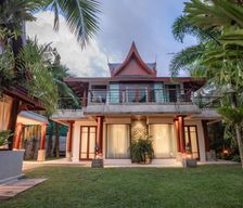 Thailand Phuket Choeng Thale vacation rental compare prices direct by owner 23737543