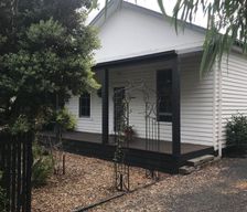 Australia VIC Cape Paterson vacation rental compare prices direct by owner 15492700