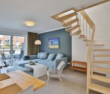 Germany Lower Saxony Cuxhaven vacation rental compare prices direct by owner 13170500
