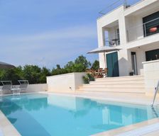 Montenegro Opština Kotor Krimovica vacation rental compare prices direct by owner 13145348