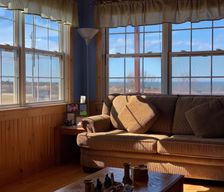 Canada Prince Edward Island Cavendish vacation rental compare prices direct by owner 15484624