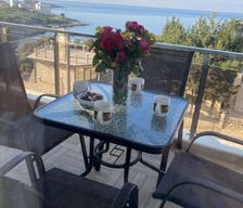 Montenegro Montenegro Utjeha Bar vacation rental compare prices direct by owner 13145116