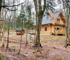 Canada Quebec La Minerve vacation rental compare prices direct by owner 13085445