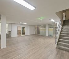 United States California San Francisco vacation rental compare prices direct by owner 15107926
