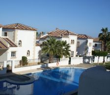 Spain Alicante Orihuela Costa vacation rental compare prices direct by owner 13143918