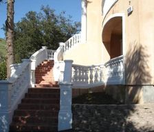 United States California San Jose vacation rental compare prices direct by owner 13114332