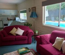 Australia NSW Forster vacation rental compare prices direct by owner 13155163