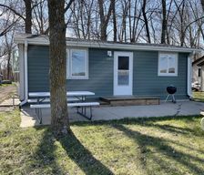 United States Minnesota Rice vacation rental compare prices direct by owner 36122218