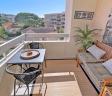 France Provence-Alpes-Côte d'Azur STE MAXIME vacation rental compare prices direct by owner 13142742