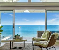 Australia NSW Sydney vacation rental compare prices direct by owner 15536169