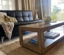 Puerto Rico Rincón Rincon vacation rental compare prices direct by owner 24981240