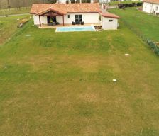 France Pyrénées-Atlantiques Béhasque-Lapiste vacation rental compare prices direct by owner 13149174