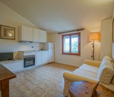 Italy Provincia di Perugia Rivotorto vacation rental compare prices direct by owner 13158260