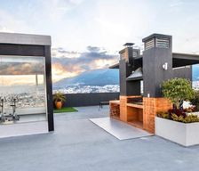 Ecuador  Quito vacation rental compare prices direct by owner 13205523